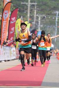 BIB: 
                            <button type="button" onclick="openModal(8238503)" class="btn btn-primary btn-sm float-right btn-popup" data-toggle="modal" data-target=".modal-high-quality">
                        <i class="fas fa-shopping-cart"></i> Add to Cart
                    </button>
                                            <button type="button" onclick="isThisMe(8238503, true)" class="btn btn-success btn-sm float-right btn-popup btn-isme hidden" data-toggle="tooltip" data-placement="bottom" title="นี่คือรูปของคุณใช่ไหม คลิกที่นี่เพื่อเอาเข้าอัลบั้ม">
                        <i class="fas fa-plus"></i> Add to album
                    </button>
                    <button type="button" onclick="isThisMe(8238503, false)" class="btn btn-warning btn-sm float-right btn-popup btn-isnotme hidden">
                        <i class="fas fa-ban"></i> Remove from album
                    </button>